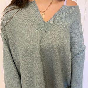 urban outfitters sweater